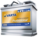 VARTA Professional AGM