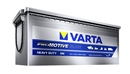 VARTA Promotive Blue 12V