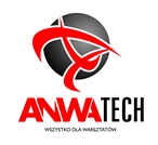 Anwa-Tech